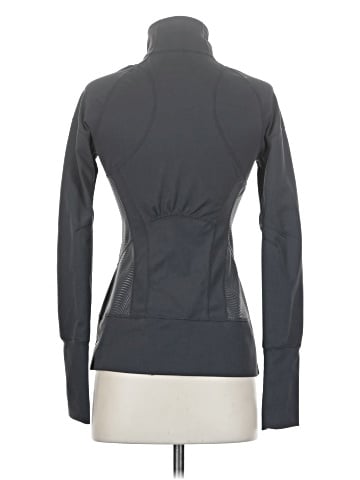 Zella Track Jacket (view 2)