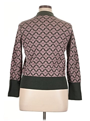 Kate Spade New York Turtleneck Sweater (view 2)