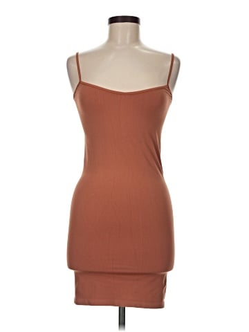 Intimately by Free People Cocktail Dress (view 1)