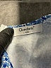 Assorted Brands Blue Dress Size 120 cm / US 6X - photo 3