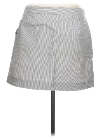J.Crew Factory Store Casual Skirt (view 2)