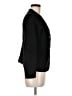 Peach Love Black Cardigan Size M (estimated) - photo 4