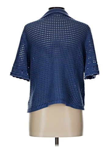 a.n.a. A New Approach Pullover Sweater (view 2)