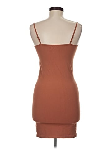 Intimately by Free People Cocktail Dress (view 2)