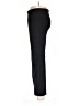 Apana Black Active Pants Size L - photo 5