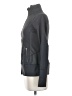 Zella Gray Track Jacket Size XS - photo 5
