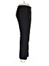Apana Black Active Pants Size L - photo 4