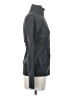 Zella Gray Track Jacket Size XS - photo 4