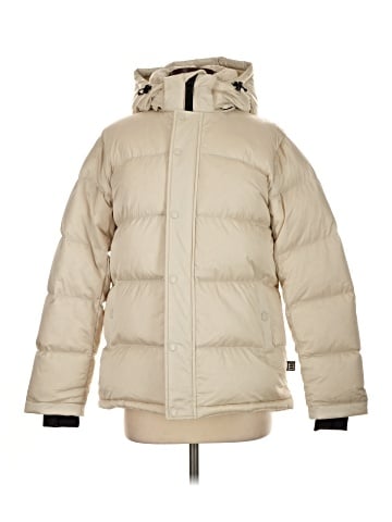 The Super Puff Snow Jacket (view 1)
