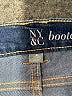 NY&C Blue Jeans Size 8 - photo 7