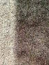 NY&C Blue Jeans Size 8 - photo 8