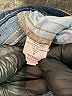 NY&C Blue Jeans Size 8 - photo 9