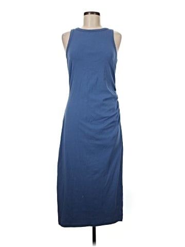 Vince. Casual Dress (view 1)