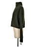 SO Green Turtleneck Sweater Size S - photo 5