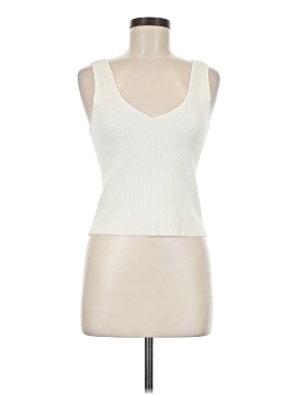Reformation Tank Top