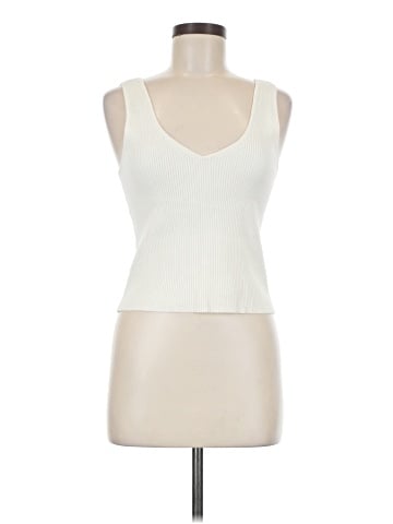 Reformation Tank Top (view 1)