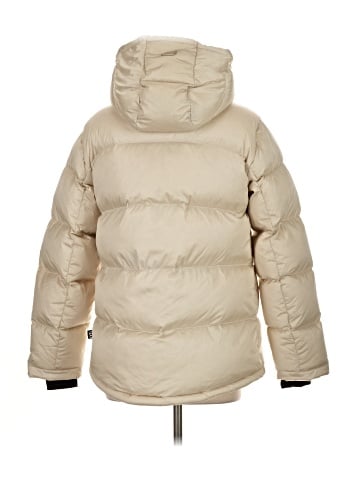 The Super Puff Snow Jacket (view 2)