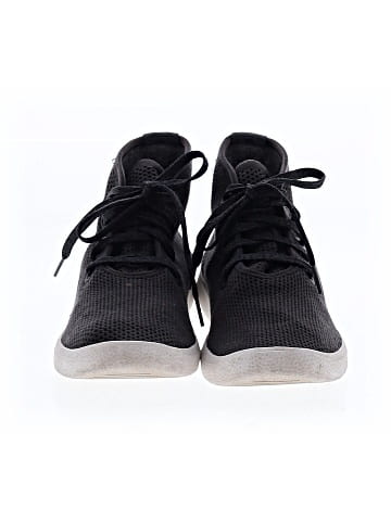 Allbirds Sneakers (view 2)