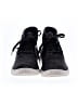 Allbirds Solid Black Sneakers Size 8 - photo 2