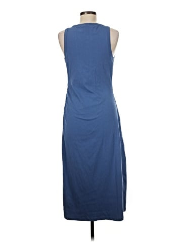 Vince. Casual Dress (view 2)