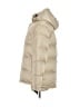 The Super Puff Ivory Snow Jacket Size S - photo 5