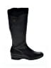 Teva Black Boots Size 8 1/2 - photo 1