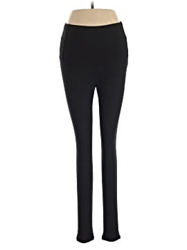 Unbranded Active Pants (view 1)