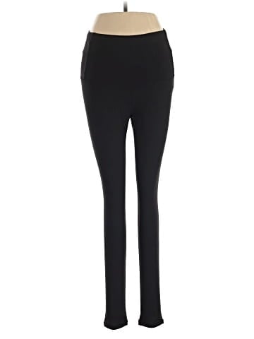 Unbranded Active Pants (view 1)