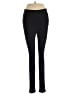 Unbranded Black Active Pants Size S - photo 1