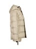 The Super Puff Ivory Snow Jacket Size S - photo 4