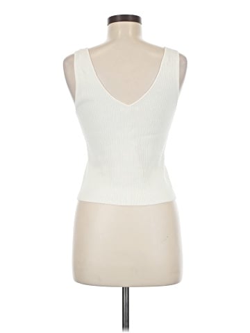 Reformation Tank Top (view 2)