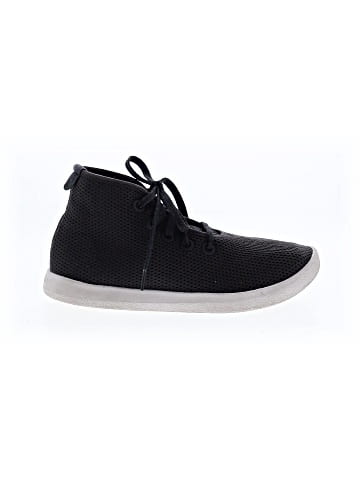 Allbirds Sneakers (view 1)