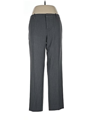 A New Day Dress Pants (view 1)