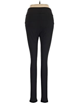 Unbranded Active Pants (view 2)