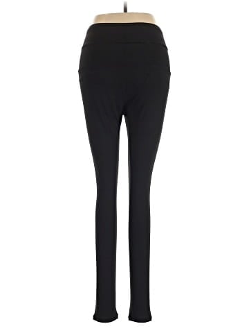 Unbranded Active Pants (view 2)