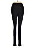 Unbranded Black Active Pants Size S - photo 2