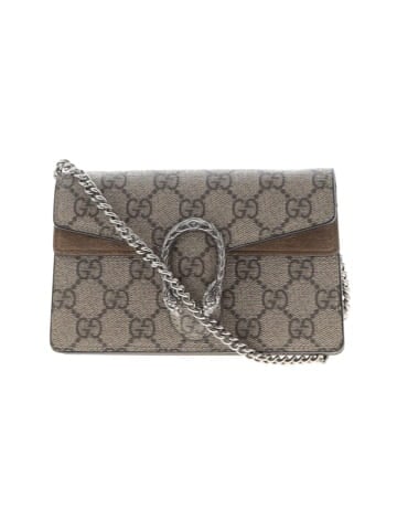 Gucci Crossbody Bag (view 1)