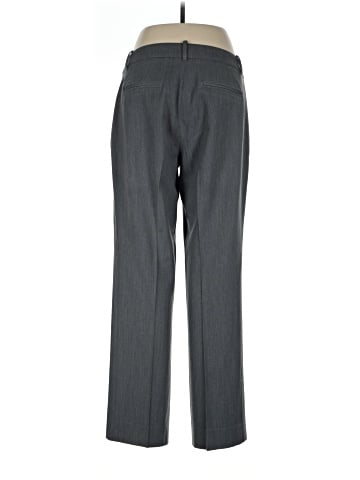 A New Day Dress Pants (view 2)