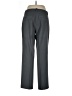 A New Day Gray Dress Pants Size 10S - photo 2