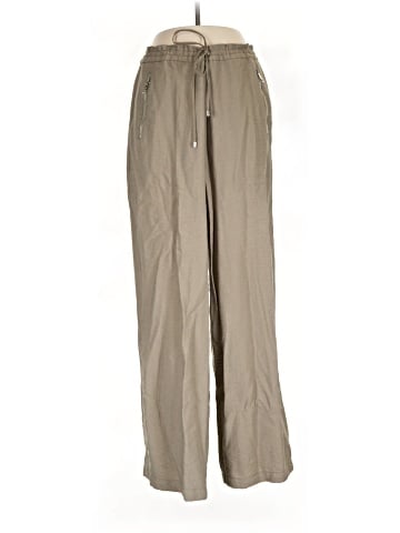 DKNY Casual Pants (view 1)