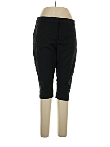 Vero Moda Active Pants (view 1)