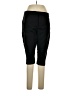 Vero Moda Black Active Pants Size XL - photo 1