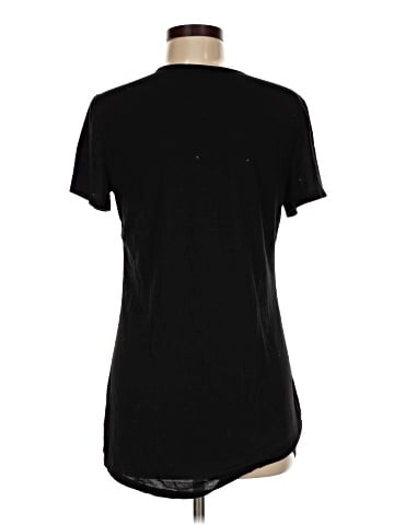 Active by Old Navy Short Sleeve T-Shirt (view 2)