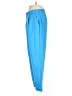 A New Day Blue Casual Pants Size 8 - photo 5