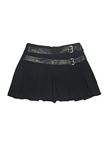 Amanda Uprichard Formal Skirt (view 1)