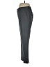 A New Day Gray Dress Pants Size 10S - photo 5