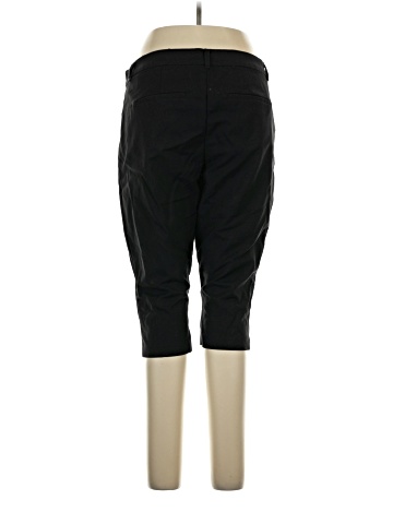 Vero Moda Active Pants (view 2)