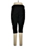 Vero Moda Black Active Pants Size XL - photo 2
