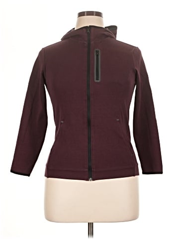 Active by Old Navy Jacket (view 1)