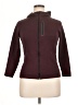 Active by Old Navy Burgundy Jacket Size XL - photo 1